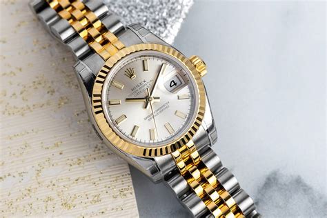 cheap rolex for women|rolex for women prices 2021.